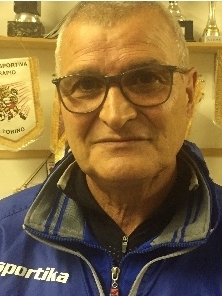 GRILLi GIORGIO